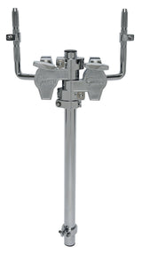 Gretsch Tom Halter - GTH-DL