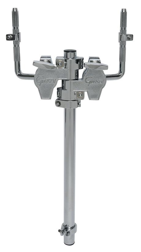 Gretsch Tom Halter - GTH-DL