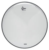 Gretsch TomTom Fell Transparent - 12"