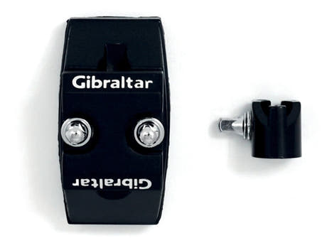 Gibraltar Tom / Floor Tom Halterungen - SC-STL2 (Key adjust (1 Stück))