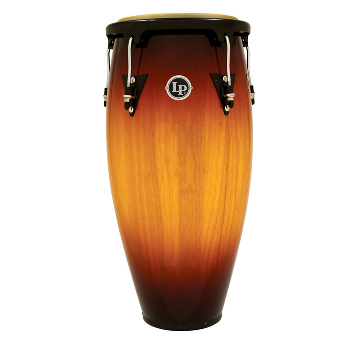 Latin Perkussion Conga Aspire - 12" Tumba (LPA612-VSB)
