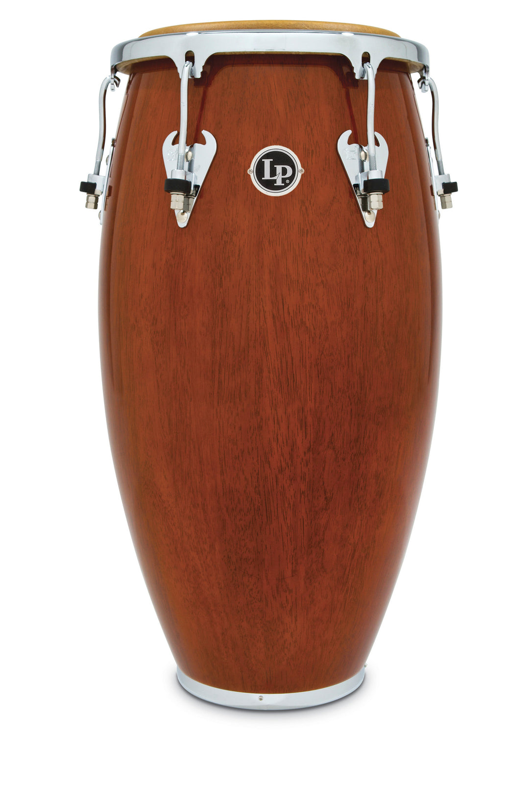 Latin Perkussion Conga Matador - 12 1/2" Tumba (M754S-ABW)