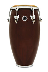 Latin Percussion Conga Matador - 12 1/2“ Tumba (M754S-W)