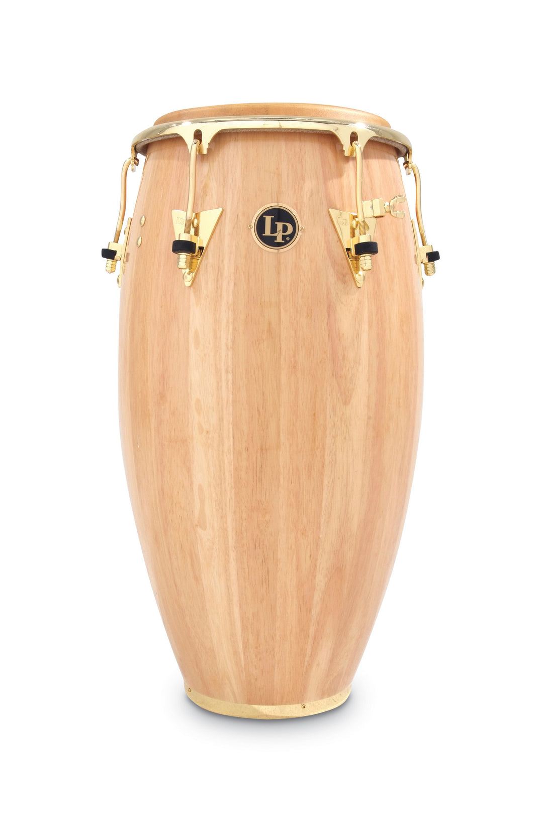 Latin Perkussion Conga Classic - Tumba 12,5" (LP552X-AW)