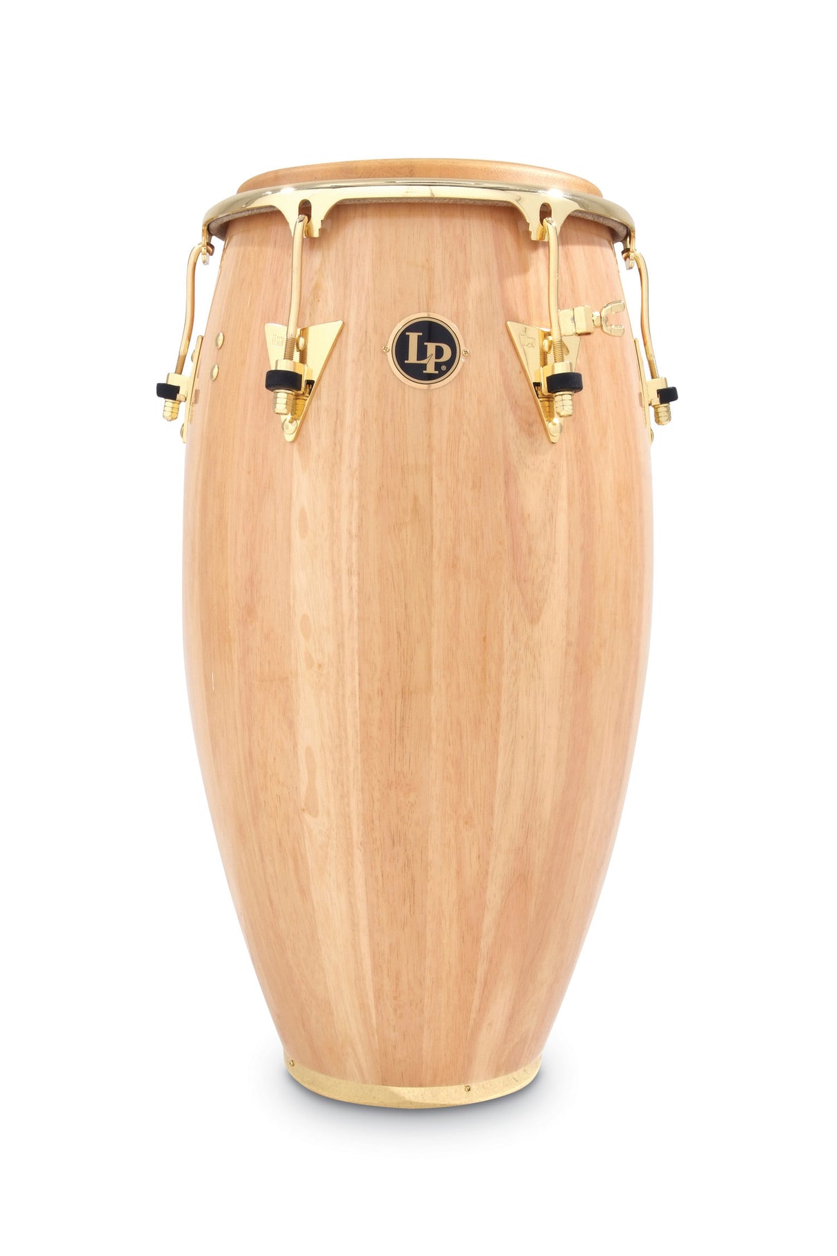 Latin Percussion Conga Classic - Tumba 12,5" (LP552X-AW)