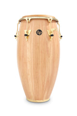 Latin Percussion Conga Classic - Tumba 12,5" (LP552X-AW)