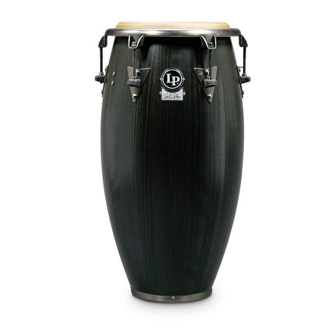 Latin Perkussion Conga Top Tuning Raul Rekow Signature - Tumba (LP552T-RRB)