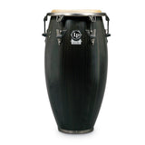 Latin Percussion Conga Top Tuning Raul Rekow Signature - Tumba (LP552T-RRB)