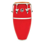 Latin Percussion Conga Patato - Tumba 12,5" (LP552X-1RD)