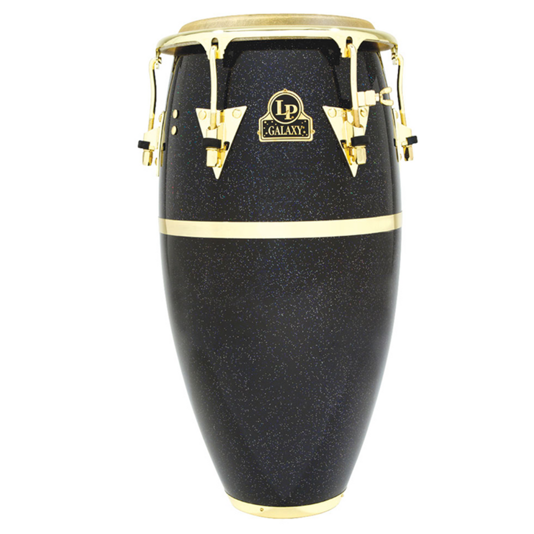 Latin Perkussion Conga Galaxy Fiberglass - Tumba 12 1/2" (LP810Z)