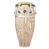 Latin Percussion Conga Giovanni Palladium - Tumba 12,5" (LP862Z)