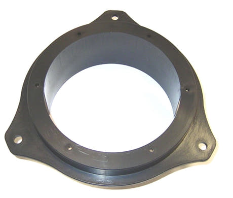 Lautsprecheradapter für Suzuki