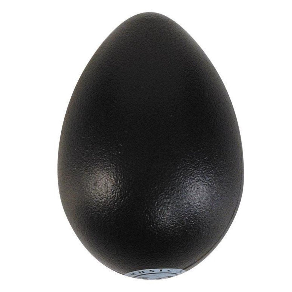 LP Rhythmix Egg Shakers LPR004-GP, Grape, 1 Paar