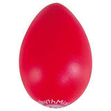 LP Rhythmix Egg Shakers LPR004-GP, Grape, 1 Paar