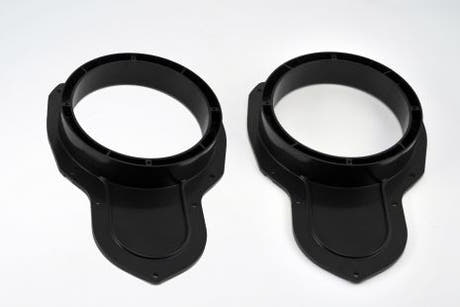 Lautsprecher Adapter für VW