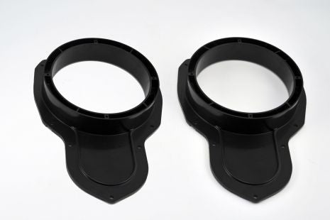 Lautsprecher Adapter für VW