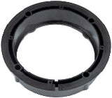 CT25VW01 Car Speaker Adapter for Audi, Skoda and VW