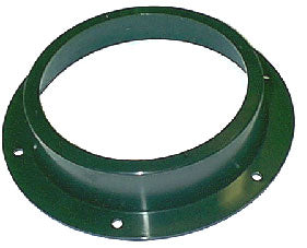 Lautsprecher Adapter für VW