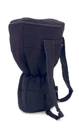 Toca Djembe bag - 12" (TDBSK-12B)
