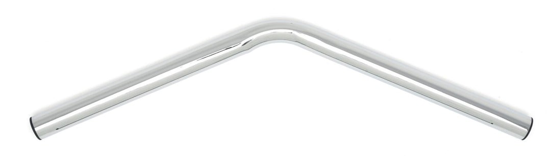 Gibraltar Rack System 1,5" Rohr, V-Form - SC-GPRLV (Länge 44" / 112 cm)