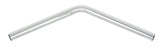 Gibraltar Rack System 1,5" Tube, V-form - SC-GPRSV (Länge 33" / 84 cm)