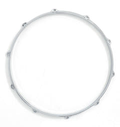 Gibraltar Druckgussreifen Snare Side Reifen - SC-1410SSD (14" / 10 Loch)