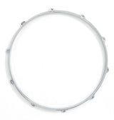 Gibraltar Druckgussreifen Snare Side Reifen - SC-1410SSD (14" / 10 Loch)