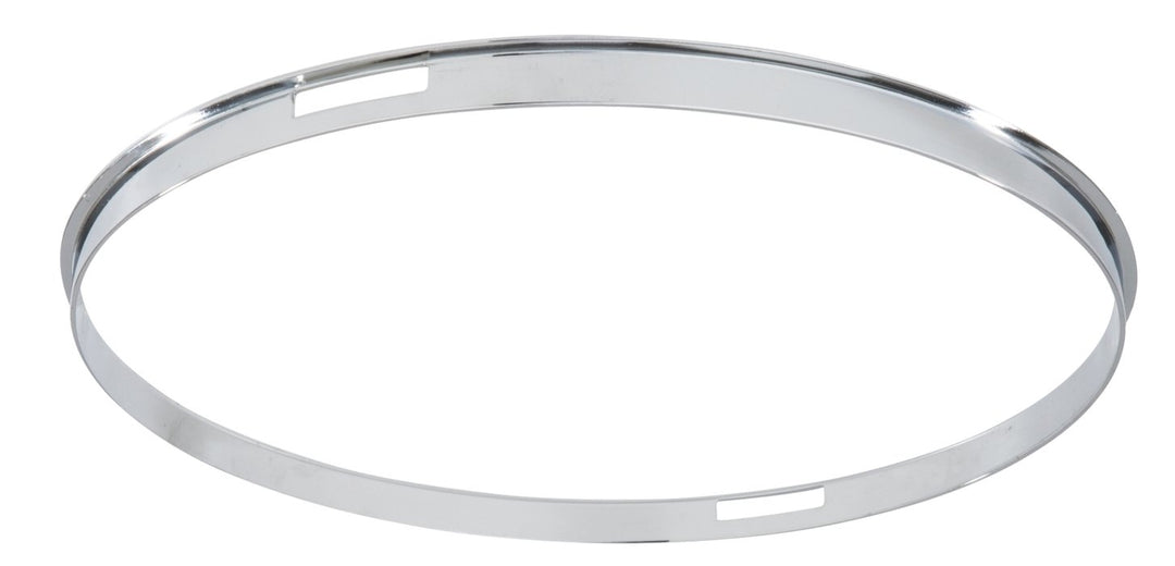 Gibraltar Hoops Vintage - Snare Hoop (SC-14VSFSH)
