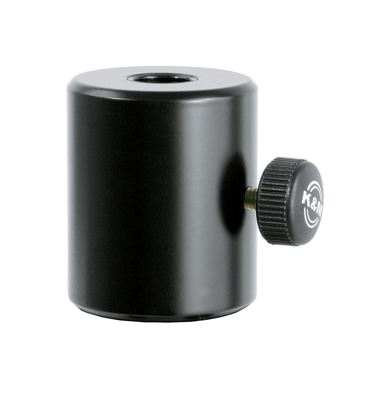 K&M 21105 Gegengewicht