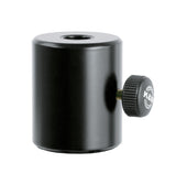 K&M 21105 Gegengewicht