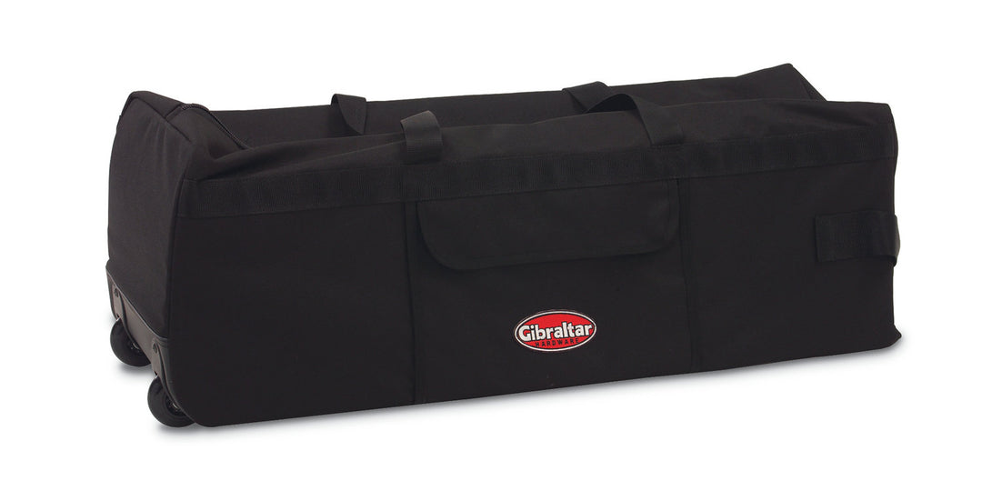 Gibraltar Tasche Hardware/mit Rollen - GHTB (Länge 82 cm)