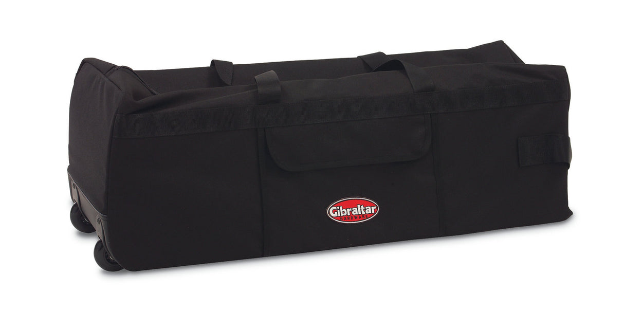 Gibraltar Tasche Hardware/mit Rollen - GHTB (Länge 82 cm)