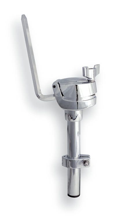 Gibraltar Tom-Halterung Holding clamp - SC-BCLR-H