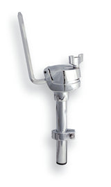 Gibraltar Tom-Halterung Holding clamp - SC-BCLR-H