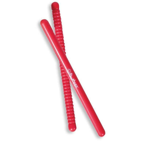 LP Rhythmix Rhythm Stix LPR088-I Rhythmussticks für Kinder