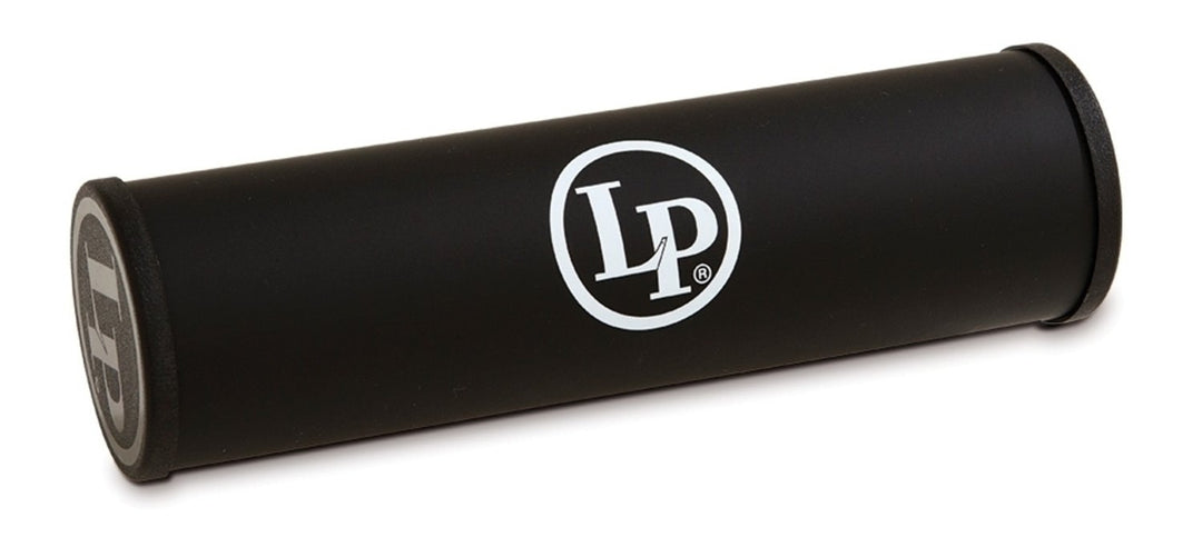 Latin Percussion Shaker Session - 9", groß (LP446-L)