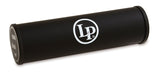 Latin Percussion Shaker Session - 9", groß (LP446-L)
