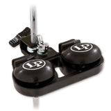 Latin Percussion Kastagnetten Maschine (LP427)