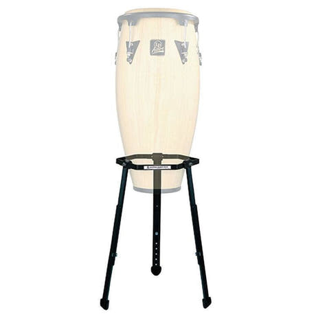 Latin Perkussion Conga-ständer Aspire Universal (LPA650)