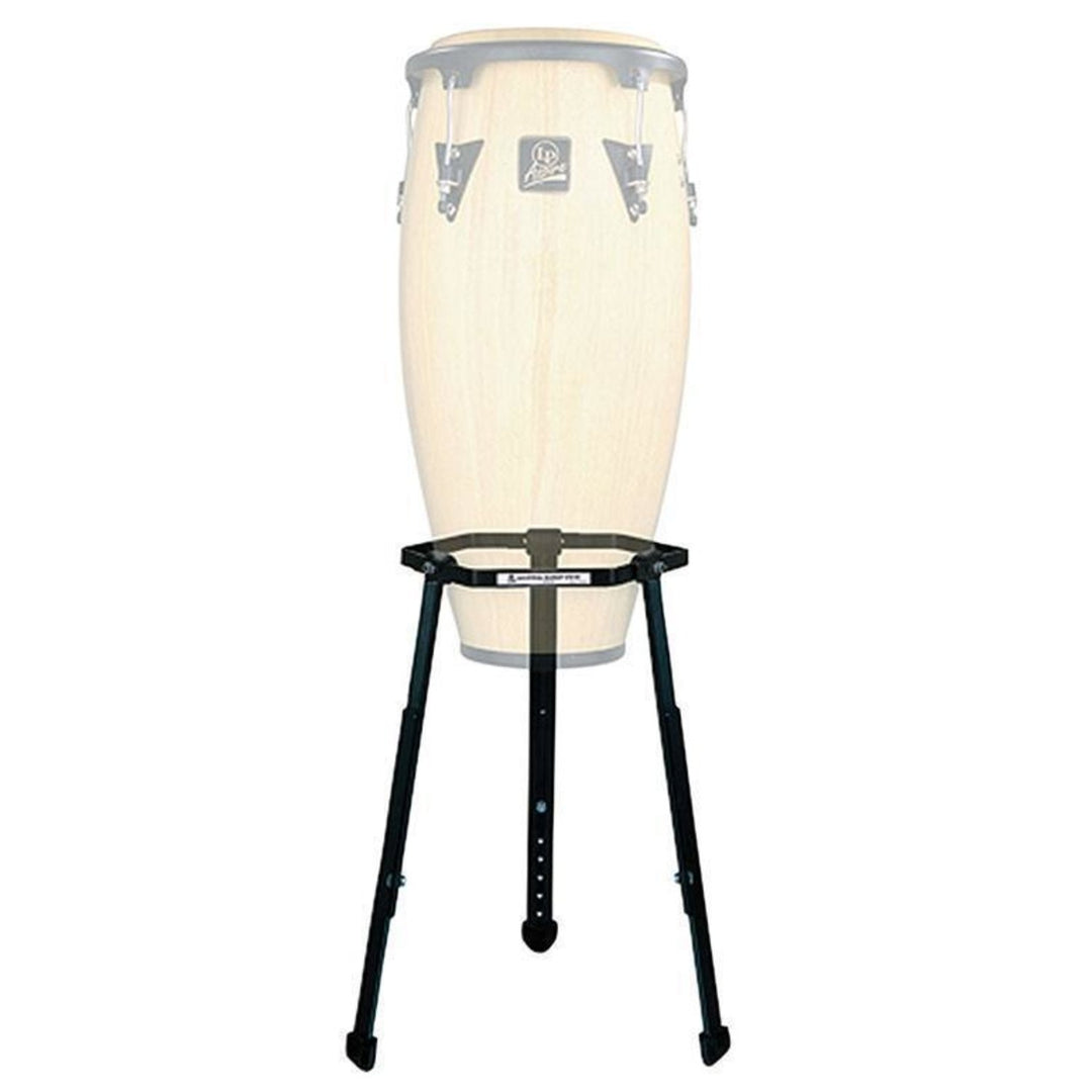 Latin Perkussion Conga-ständer Aspire Universal (LPA650)