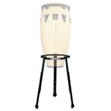 Latin Perkussion Conga-ständer Aspire Universal (LPA650)
