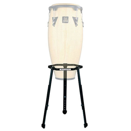 Latin Perkussion Conga-ständer Aspire Universal (LPA650)