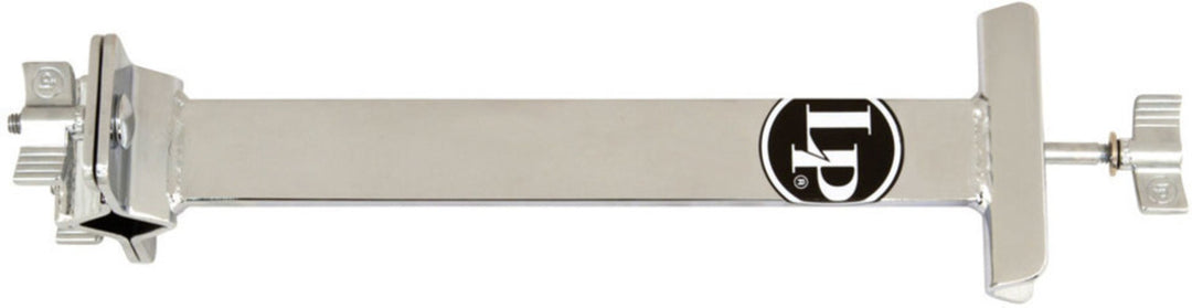 Latin Percussion Conga ständer Adapter Bongo Halterung für LP290B LP290S LP291 - LP330A (LP454)