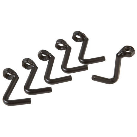 Latin Percussion Perkussion Tisch Zubehör - Für LP760A (LP766)