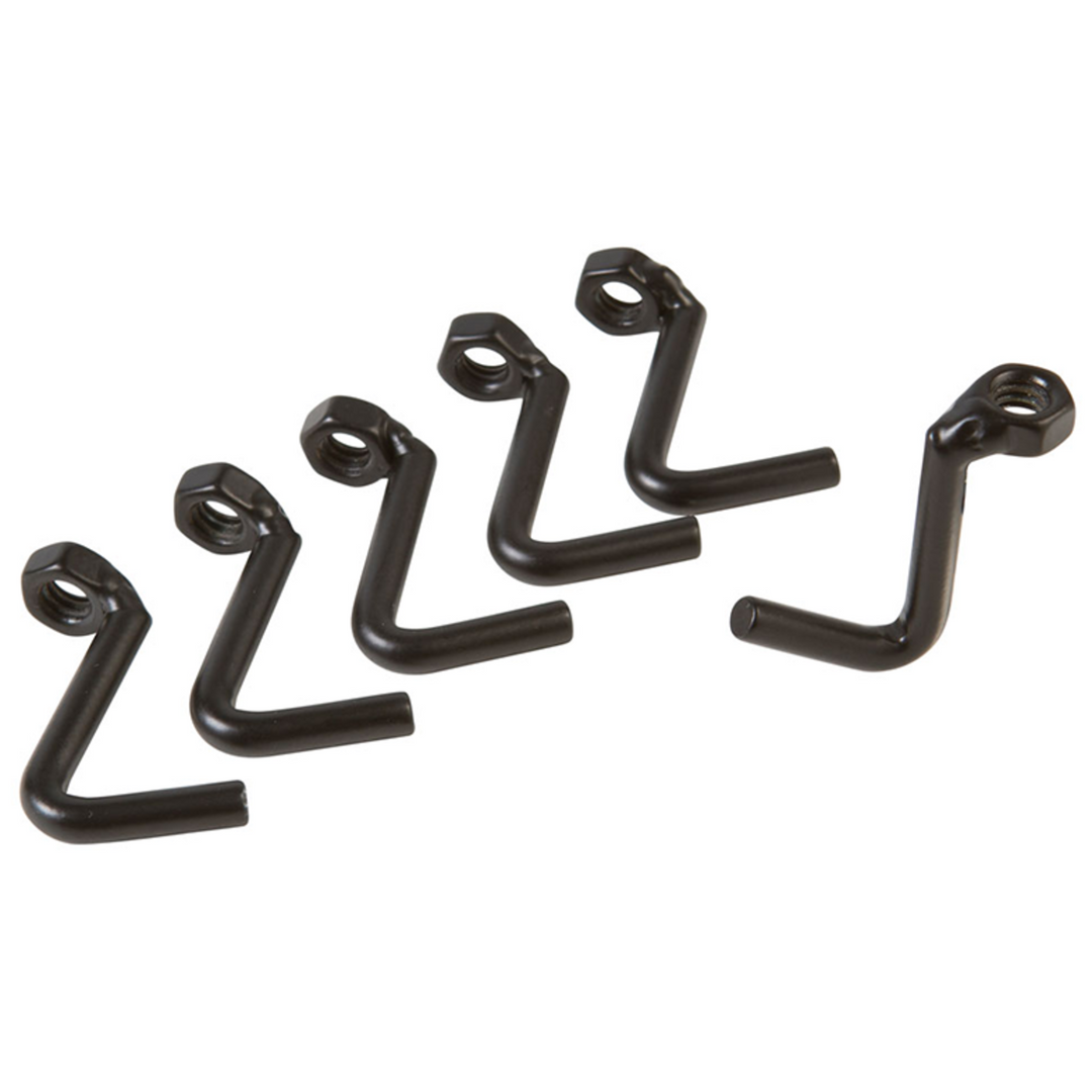 Latin Percussion Perkussion Tisch Zubehör - Für LP760A (LP766)