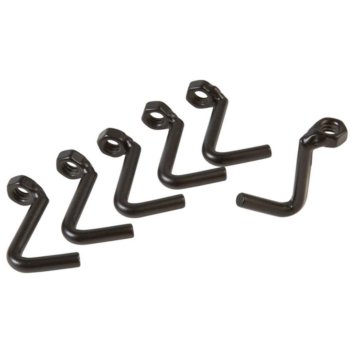 Latin Percussion Perkussion Tisch Zubehör - Für LP760A (LP766)