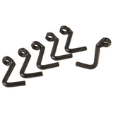 Latin Percussion Perkussion Tisch Zubehör - Für LP760A (LP766)