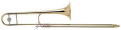 King Bb-Tenor Posaune 2BPL Legend - 2BPL