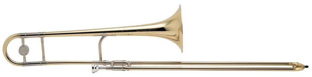 King Bb-Tenor Posaune 2BPL Legend - 2BPL