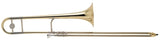 King Bb-Tenor Trombone 2BPL Legend - 2BPL